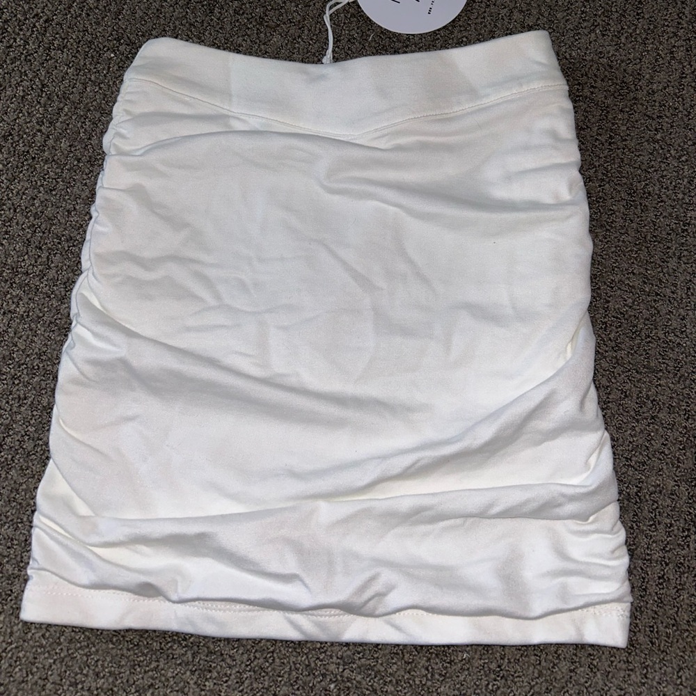 Princess Polly Skirt